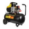 Imagen de Compresor de aire 3 HP (50 lts) CA-3HP