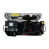 Imagen de Compresor de aire 3 HP con banda (60 lts) CA-3HP60