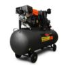 Imagen de Compresor de aire 13 HP Motor a gasolina (300 lts) CG-13HP