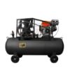 Imagen de Compresor de aire 13 HP Motor a gasolina (300 lts) CG-13HP