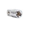 Imagen de Dado adaptador 1/4” a 3/8” DA-2538