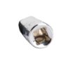 Imagen de Dado adaptador 3/8” a 1/4” DA-3825