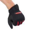 Imagen de Guantes para trabajo para mecánico Sema Pro (M) GMSP-2M