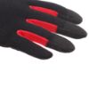 Imagen de Guantes para trabajo para mecánico Sema Pro (M) GMSP-2M