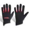 Imagen de Guantes para trabajo para mecánico Sema Pro (G) GMSP-2G