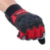 Imagen de Guantes para trabajo para mecánico de lujo (G) GMX-2G