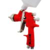 Imagen de Pistola de aire para pintar boquilla 1.7 mm (600 ml) PPGP-617