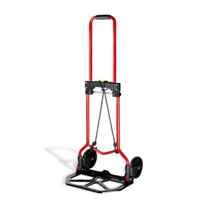 Imagen de Diablo plegable (60 kgs) DP-60