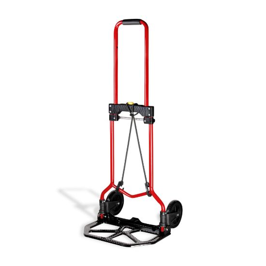 Imagen de Diablo plegable (60 kgs) DP-60