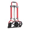 Imagen de Diablo plegable (60 kgs) DP-60