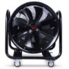 Imagen de Turbina industrial 20" TI-20