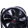 Imagen de Turbina industrial 20" TI-20