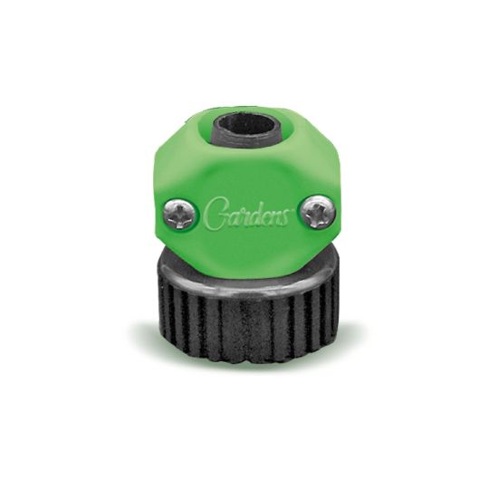 Imagen de Conector hembra plástico ½” CHP-1/2