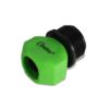 Imagen de Conector macho plástico ½” CMP-1/2