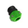 Imagen de Conector macho plástico ½” CMP-1/2